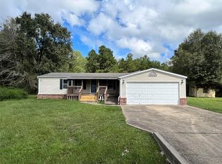 16092 Lone Star Ranch Dr, Conroe, TX 77302