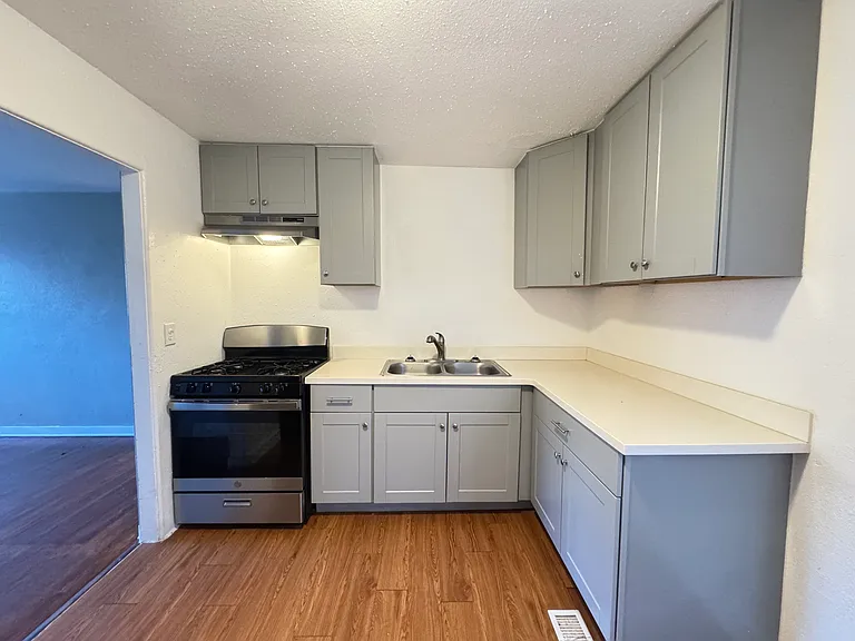 2030 NW 25th St #1 — Photo 12