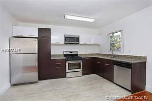 1st image of 1125 9th St APT 4