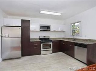1125 9th St APT 4, Miami Beach, FL 33139