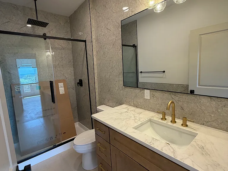2600 N 10th St #111 — Photo 24