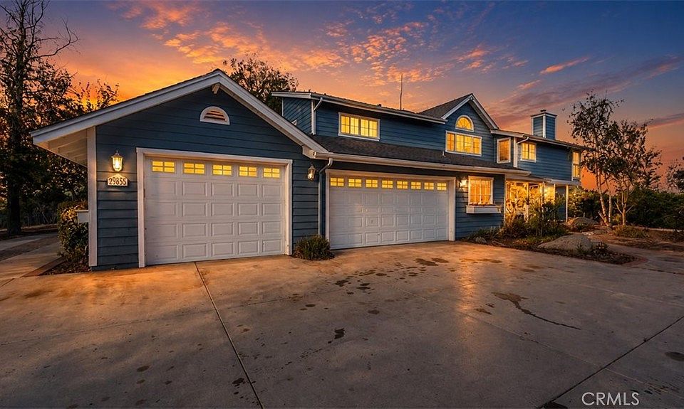 1st image of 1731 Fuerte St