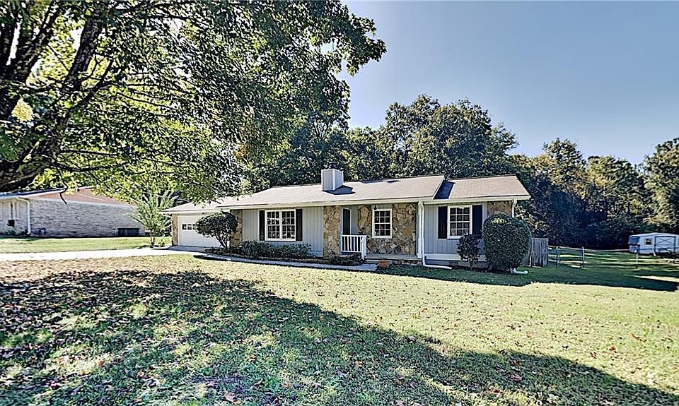 1st image of 1809 Crestridge Cir NW
