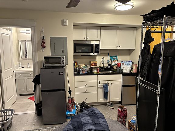 2nd image of (Undisclosed Address)