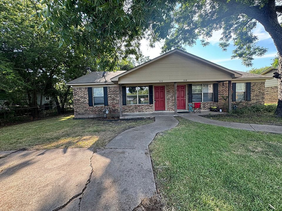 1st image of 304 McBride St