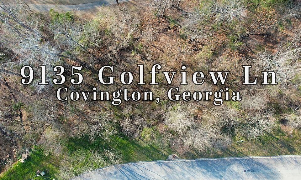 1st image of 9135 Golfview Ln