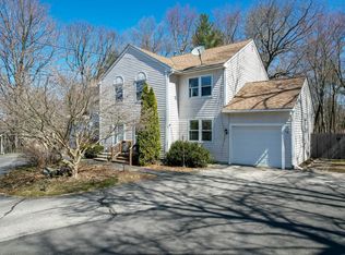 10 Rangers Dr #B, Hudson, NH 03051