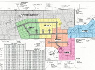 (Undisclosed Address), Benton, AR 72019