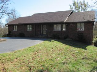 999 Hamburg Rd SW, Lancaster, OH 43130