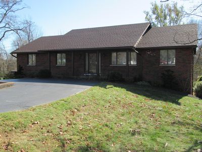 999 Hamburg Rd SW, Lancaster, OH, 43130