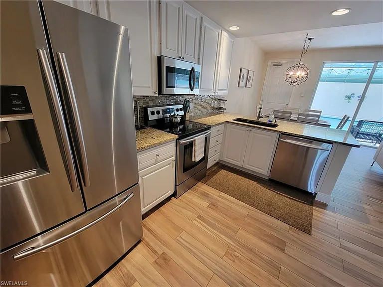 3536 Islandwalk Cir — Photo 19