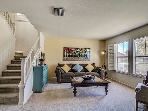 5th image of 4351 McRoberts Dr