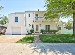 1908 Carey Pl, Oklahoma City, OK 73106