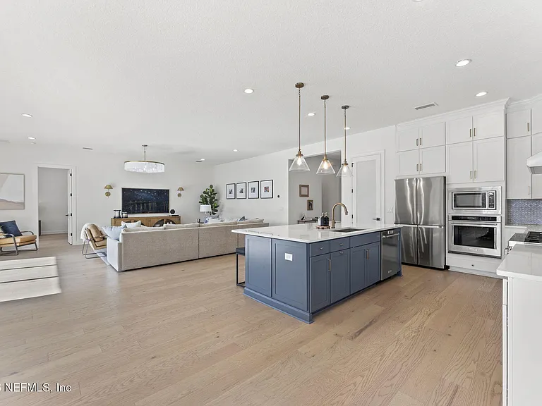 101 Elm Branch Rd — Photo 14