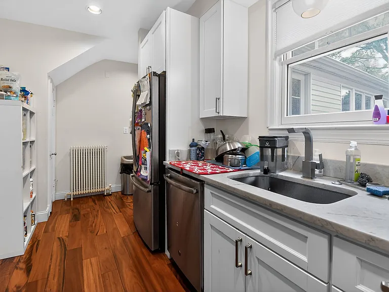4825 Butterworth Pl NW — Photo 29