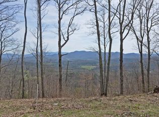 7 Grant St, Murphy, NC 28906