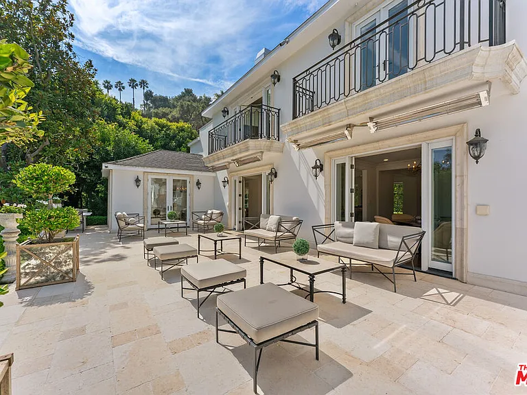 10914 Bellagio Rd — Photo 17
