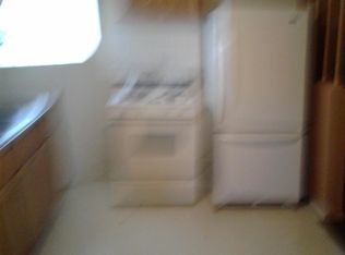 500 E 88th St #GARDEN, Chicago, IL 60619