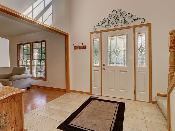 4th image of 25020 W Blakely Dr