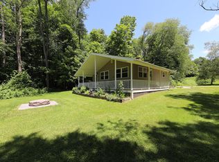 35 Truran Ln, Pittsfield, MA 01201