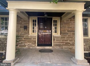 6903 Chew Ave, Philadelphia, PA