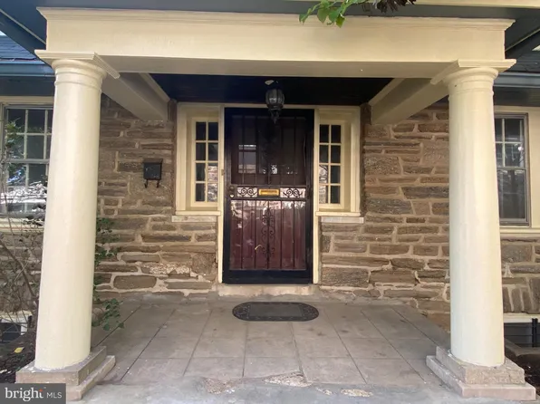 6903 Chew Ave, Philadelphia, PA 19119