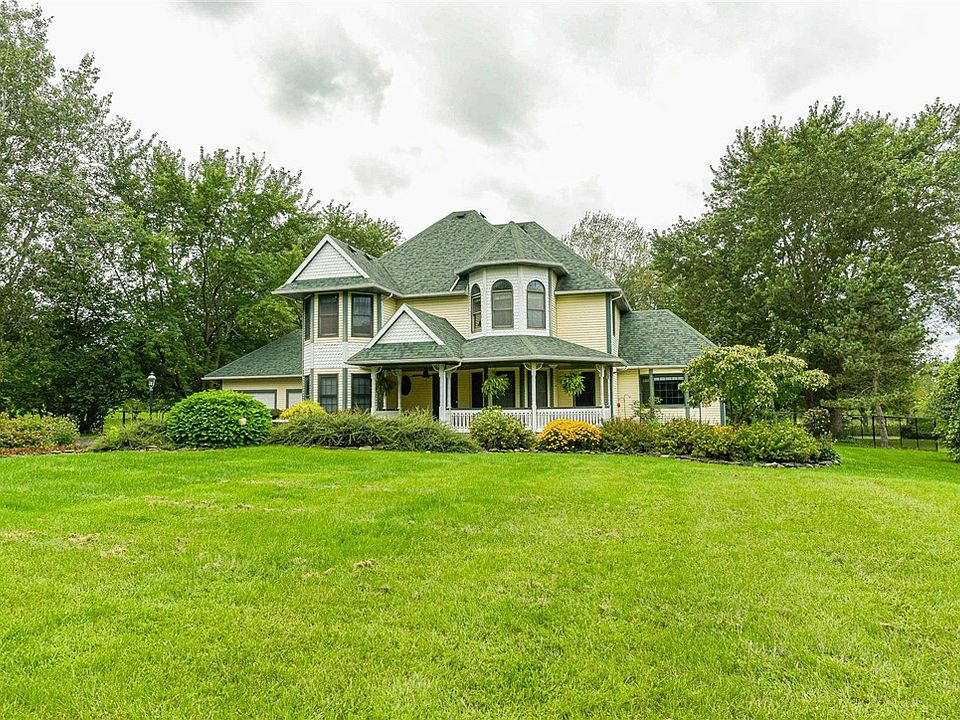 1st image of 877 Gallup Rd