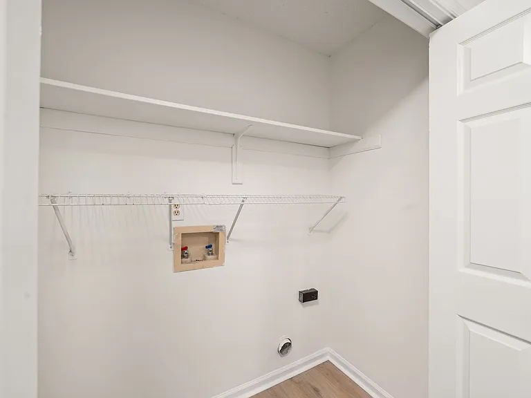 4228 Edith Ln #H — Photo 14