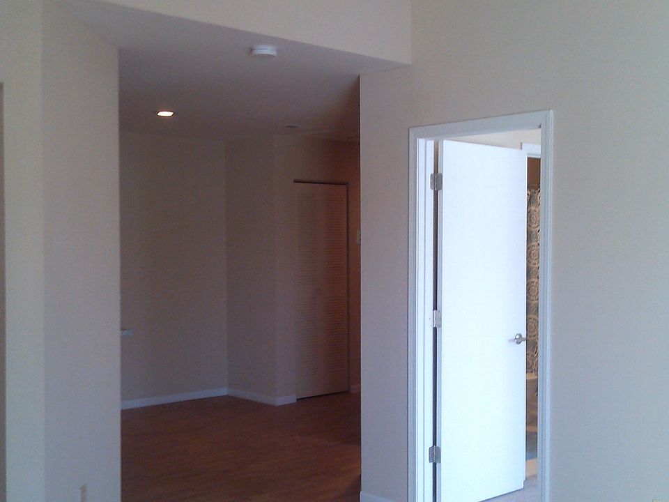 1st image of 4214 Summit Knoll Dr APT D