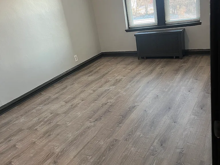 2942 N 2nd St #302 — Photo 10