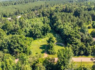 652 Center Point Rd, Gurdon, AR 71743