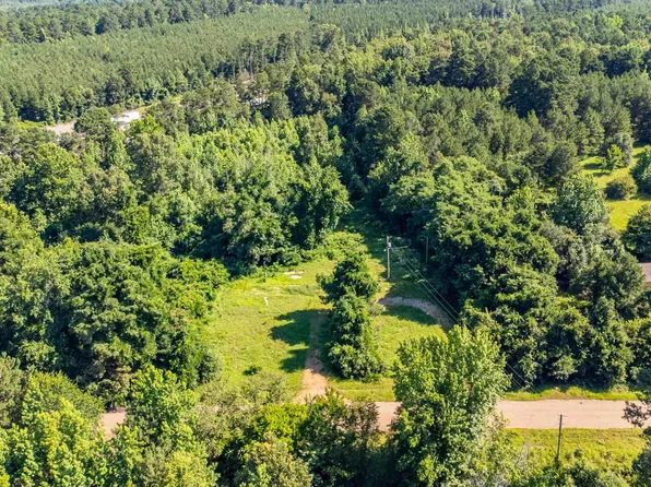 652 Center Point Rd, Gurdon, AR 71743