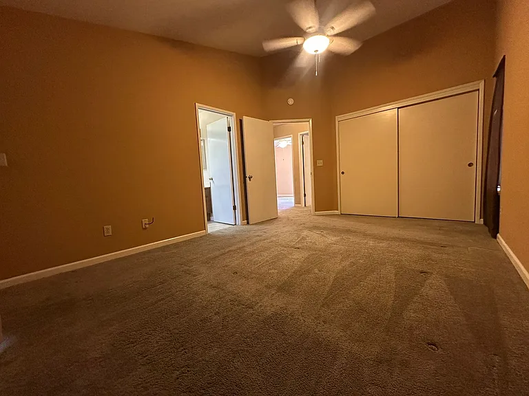 1532 Wawona St — Photo 20