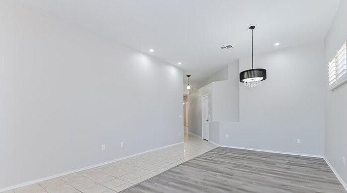 1st image of 2543 N Avenida Tabica