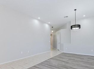 2543 N Avenida Tabica, Green Valley, AZ 85614