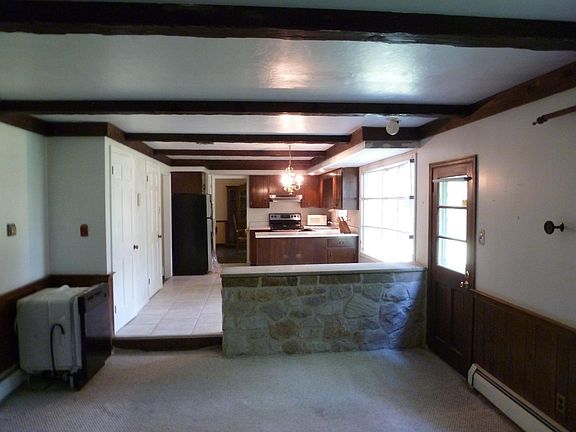 4th image of 4 N Norwood Ave