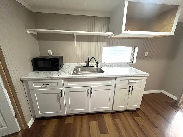 137 Lantern Pl — Photo 3