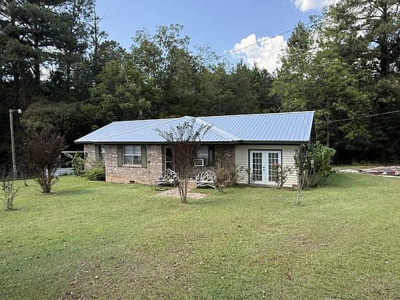 5th image of 379 County Road 1