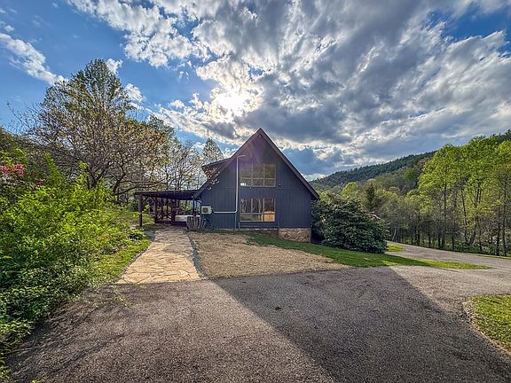 58th image of 3956 Franks Creek Rd