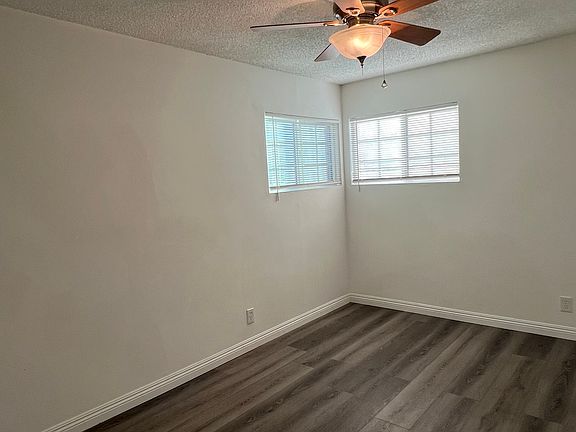 3rd image of 210 N Huntington Ave APT B