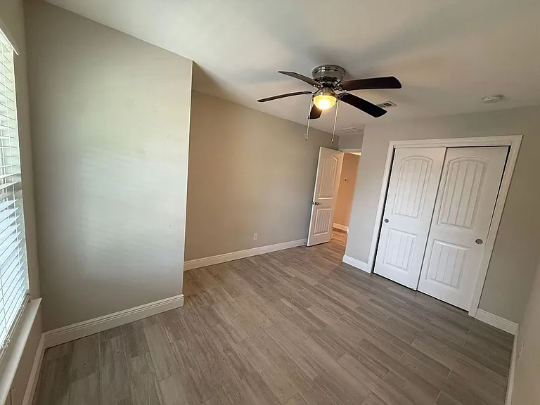 3238A Redwood Ln — Photo 12