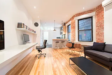 Rented by Citadel Property Management Corp.