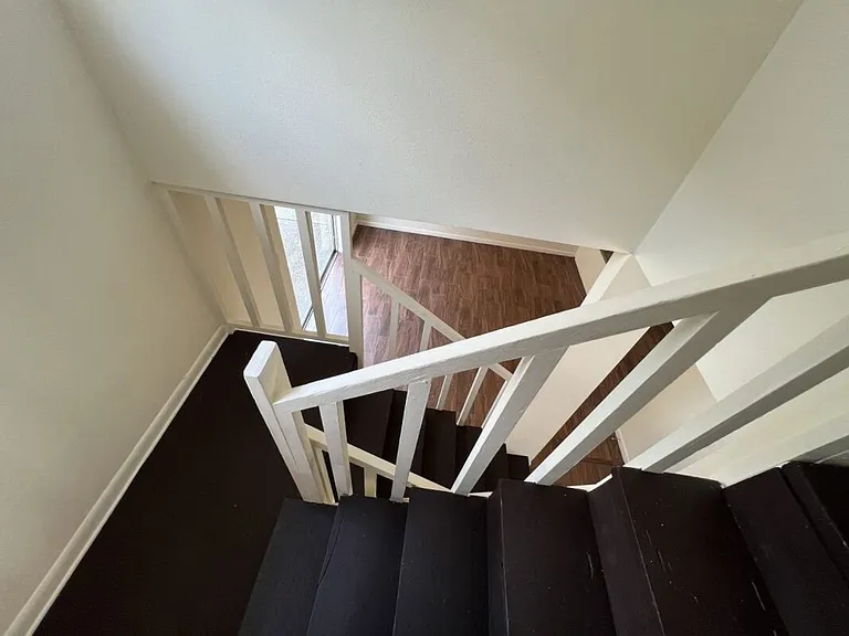 5268 Brightside View Dr — Photo 13