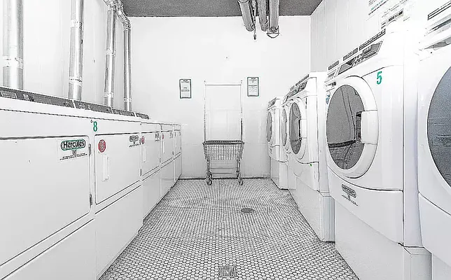 Rented by MADEHOME | media 24