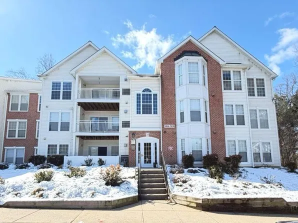 5004 Stone Shop Cir, Owings Mills, MD 21117