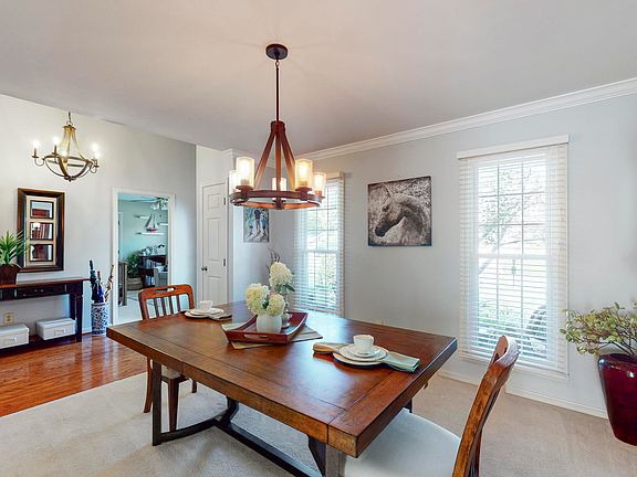 5th image of 12006 Parkland Ct