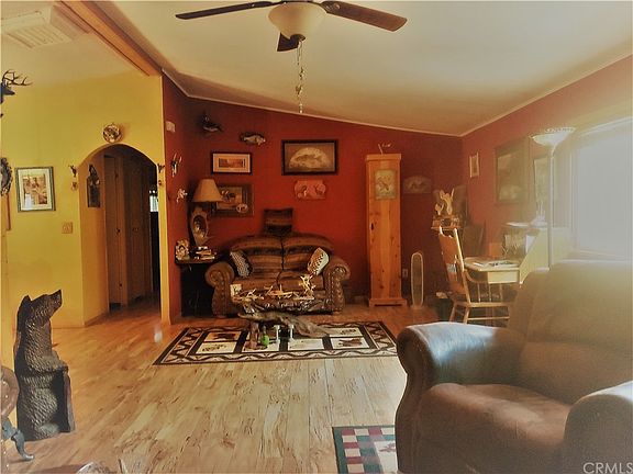 4th image of 17766 Pomo Trl