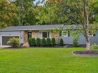 7699 Hopkins Rd, Mentor, OH 44060