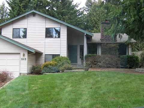 1st image of 545 NW Fairwood Way