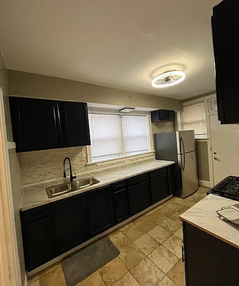 7721 S Hermitage Ave #3 — Photo 6